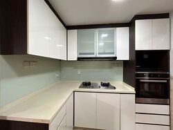 Westcove Condominium (D5), Condominium #567739021